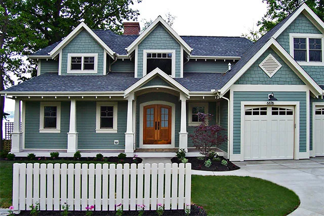Tailored Projects by RLBaker Construction - Photo 7