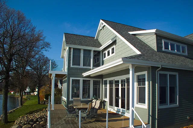Tailored Projects by RLBaker Construction - Photo 5