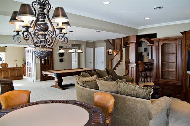 Tailored Projects by RLBaker Construction - Photo 3