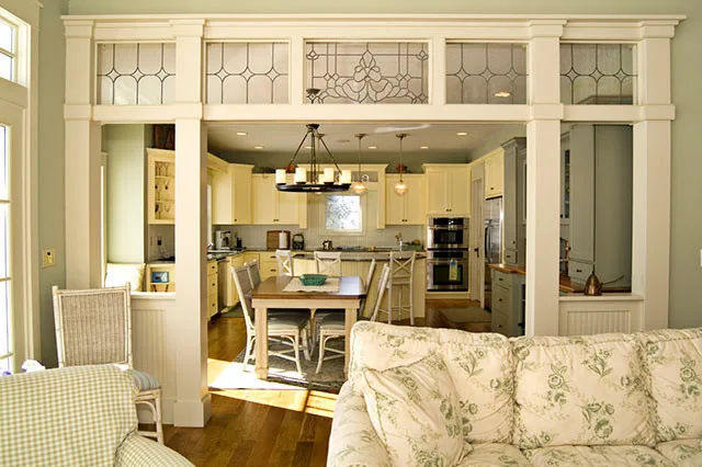 Tailored Projects by RLBaker Construction - Photo 6