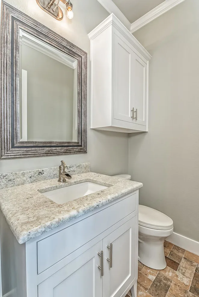 Lake Forest II by Peavy Homes, LLC - Photo 26