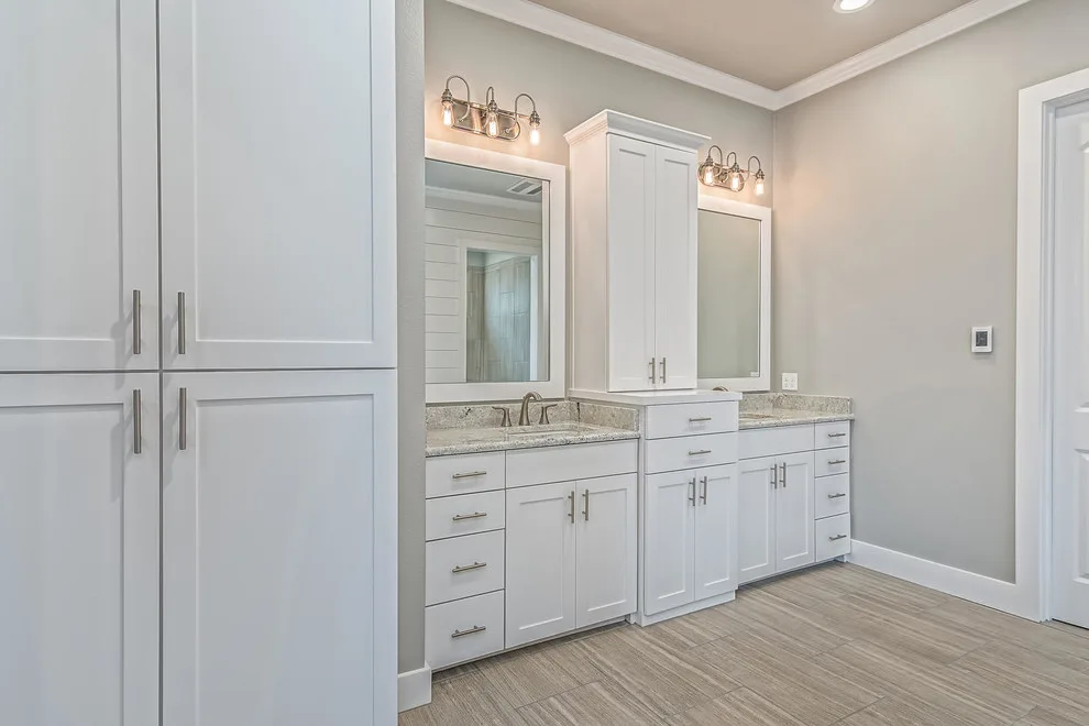 Lake Forest II by Peavy Homes, LLC - Photo 17