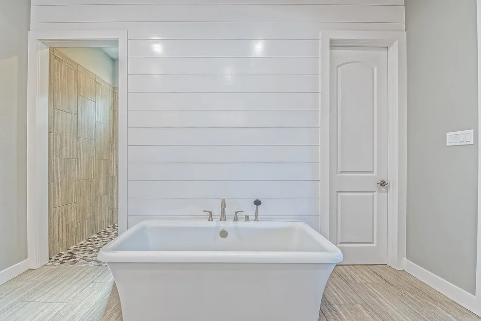 Lake Forest II by Peavy Homes, LLC - Photo 30