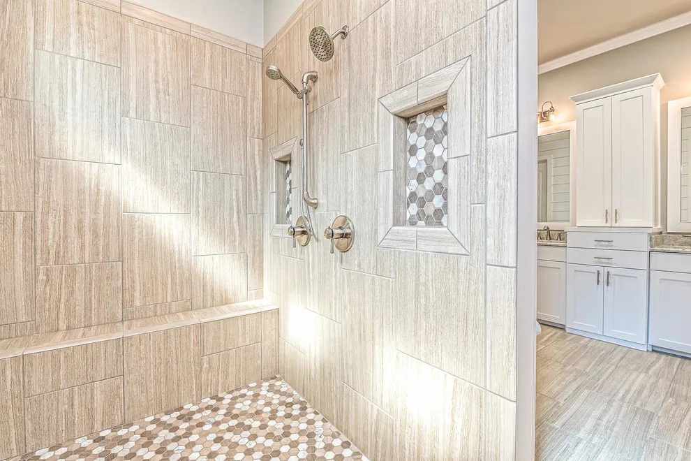 Lake Forest II by Peavy Homes, LLC - Photo 29
