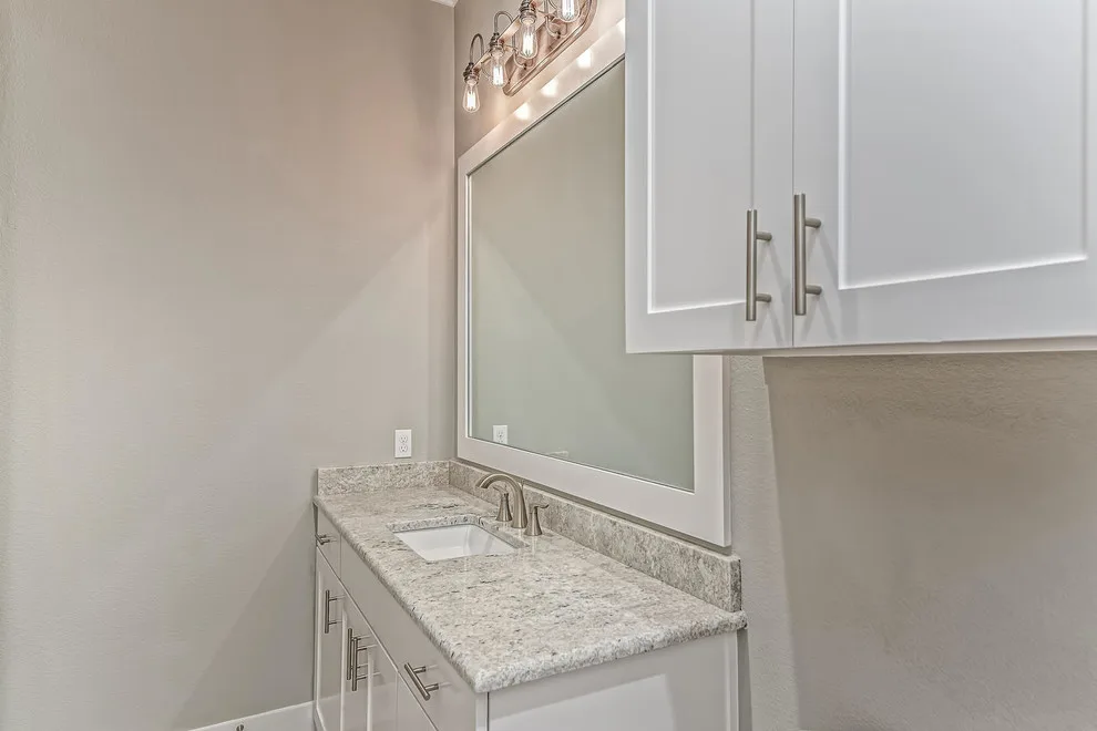 Lake Forest II by Peavy Homes, LLC - Photo 10