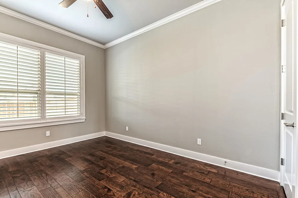 Lake Forest II by Peavy Homes, LLC - Photo 2