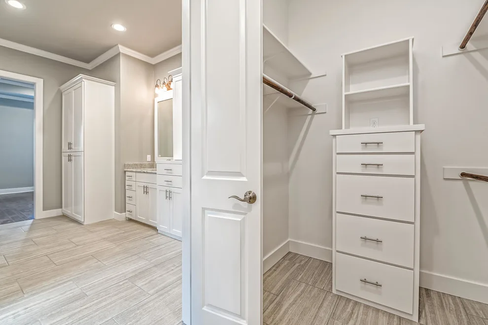 Lake Forest II by Peavy Homes, LLC - Photo 18