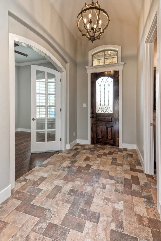Lake Forest II by Peavy Homes, LLC - Photo 35