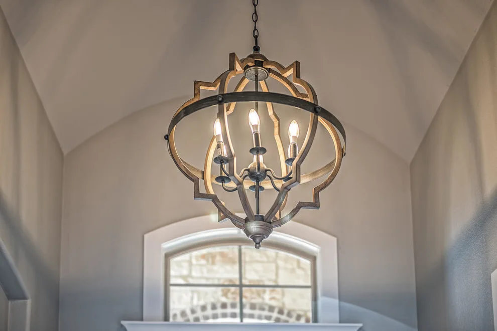 Lake Forest II by Peavy Homes, LLC - Photo 4