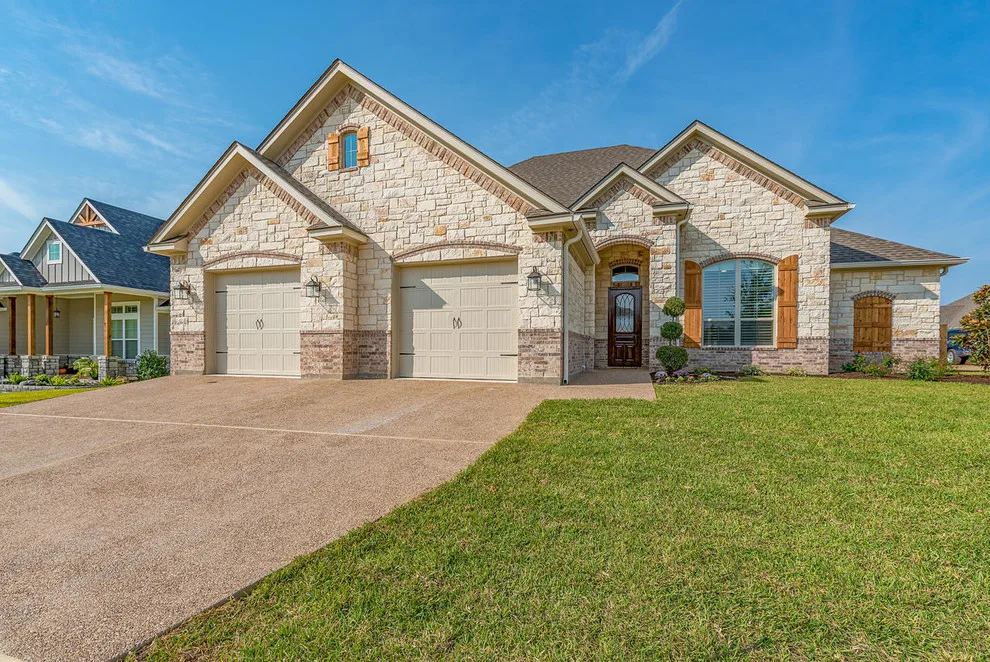 Peavy Homes, LLC - Photo 9