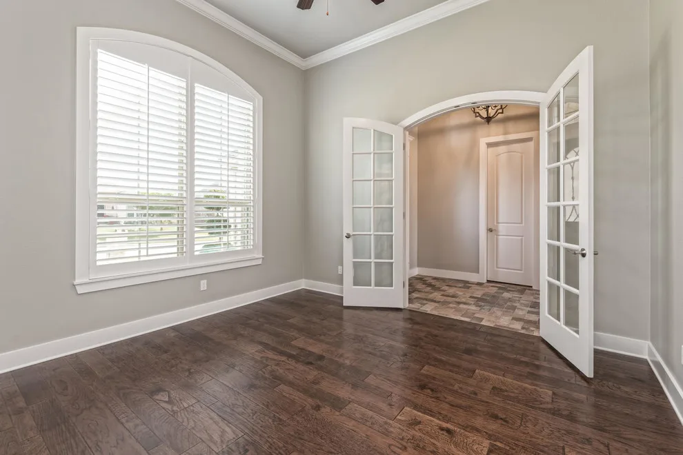 Lake Forest II by Peavy Homes, LLC - Photo 14