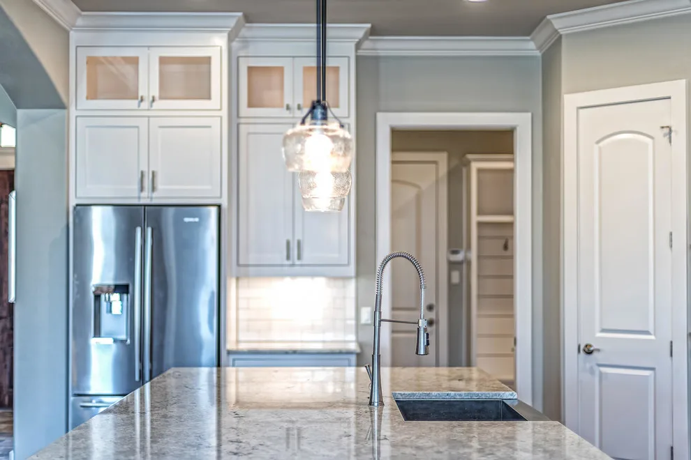 Lake Forest II by Peavy Homes, LLC - Photo 36