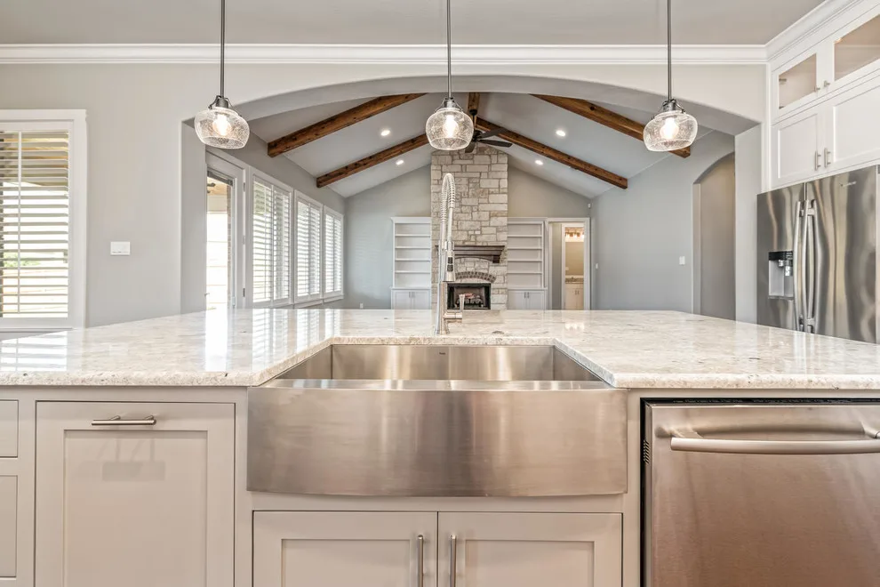 Lake Forest II by Peavy Homes, LLC - Photo 24