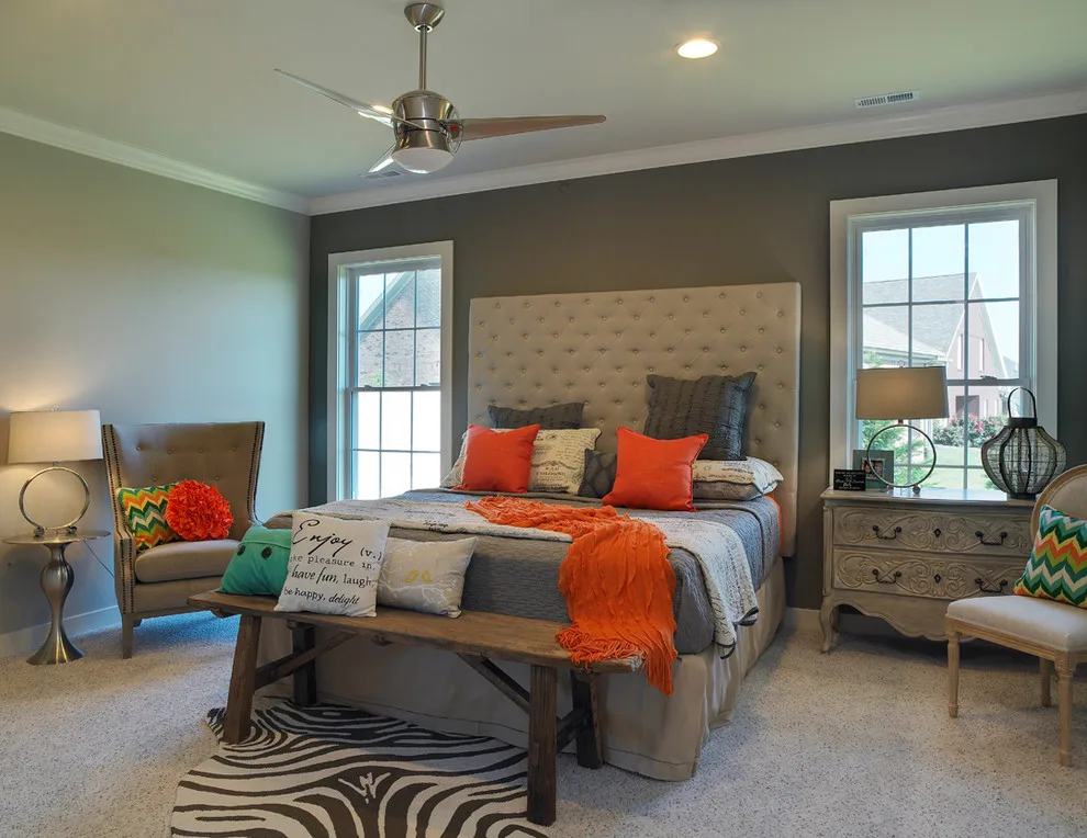 Jagoe Homes Inc. - Photo 9