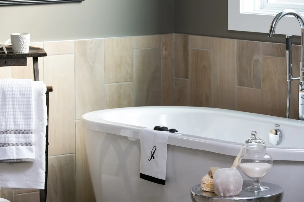 Jagoe Homes Inc. - Photo 10
