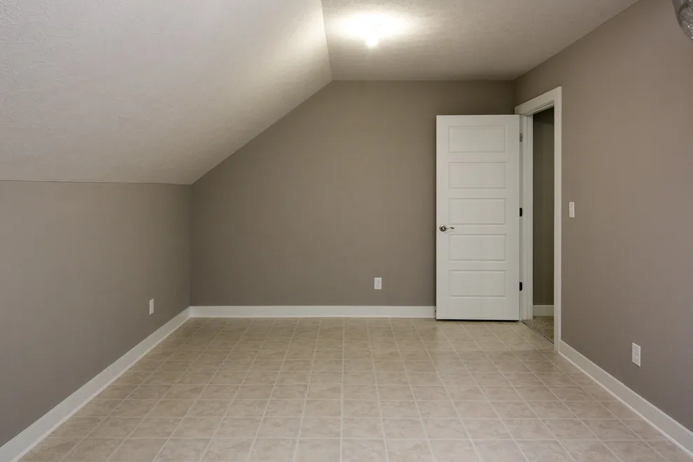 Richmond Elevation at Lake Forest, Customized by Jagoe Homes Inc. - Photo 32