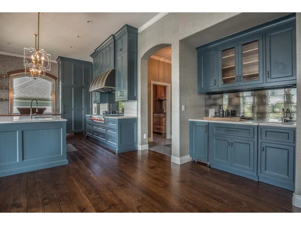 Lakeside Custom by Homoly Design + Build - Photo 3