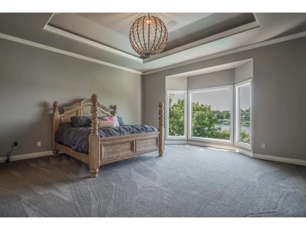 Lakeside Custom by Homoly Design + Build - Photo 2