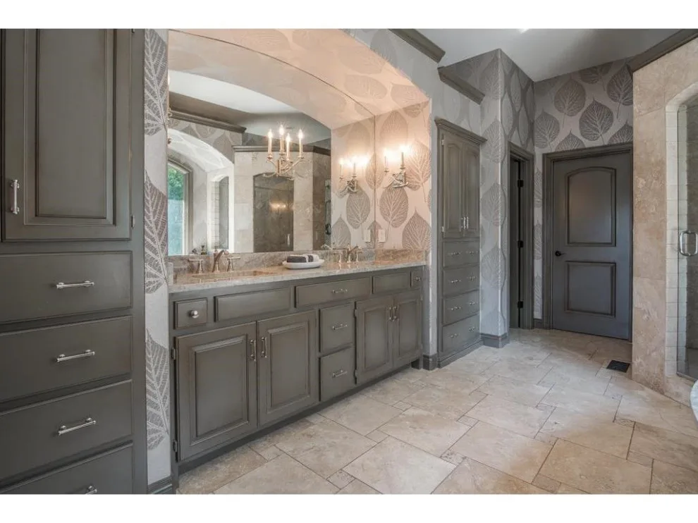 Lakeside Custom by Homoly Design + Build - Photo 20