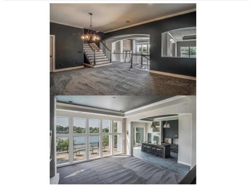 Lakeside Custom by Homoly Design + Build - Photo 14