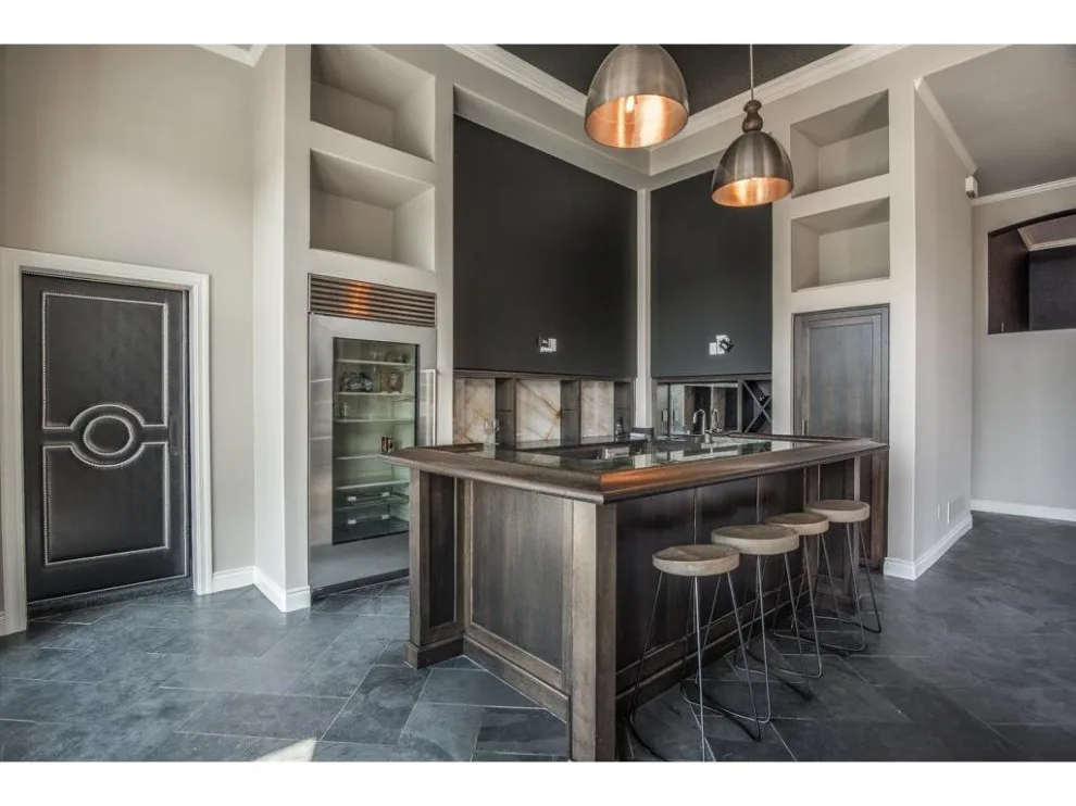 Lakeside Custom by Homoly Design + Build - Photo 8