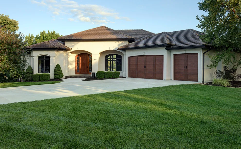Lakeside Custom by Homoly Design + Build - Photo 19