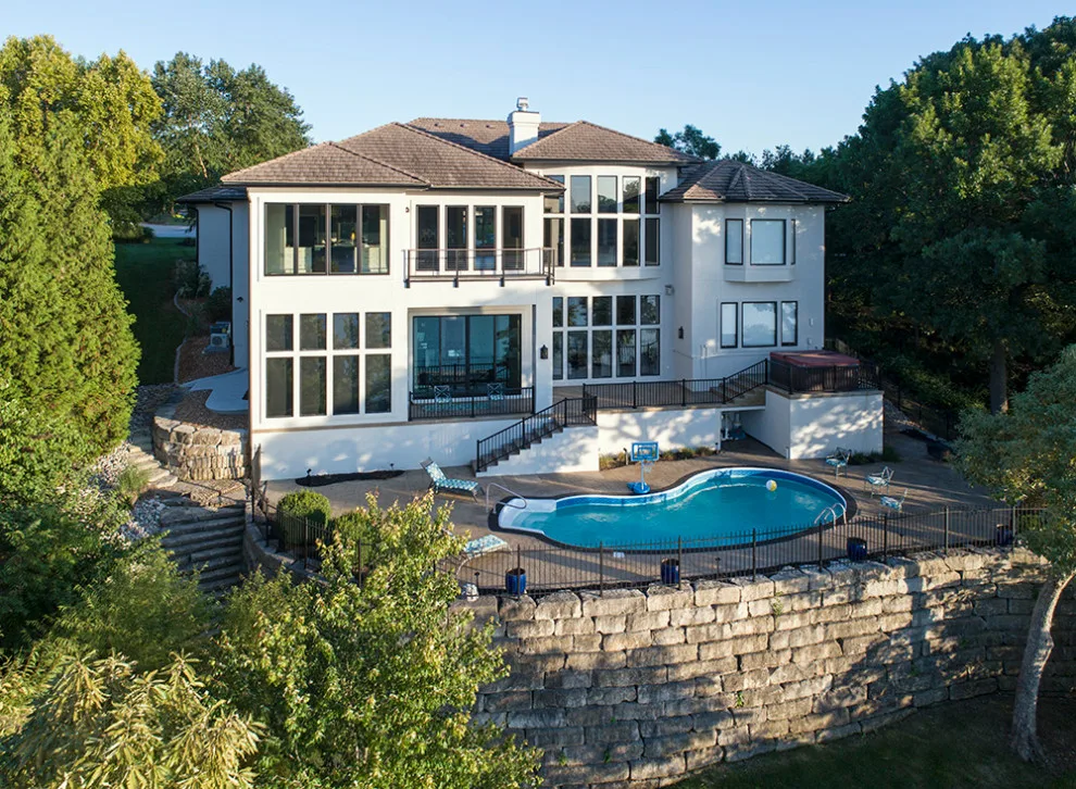 Lakeside Custom by Homoly Design + Build - Photo 11