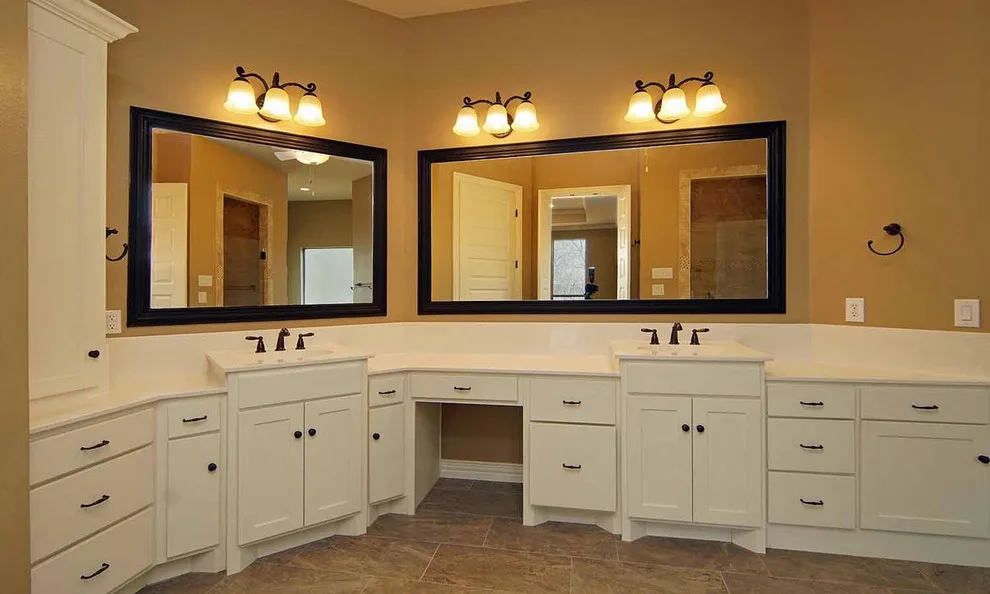 Lakeside Residence by Mike Blake Custom Homes - Photo 5