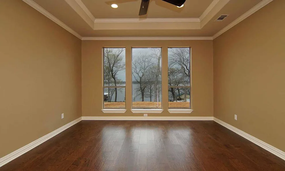 Lakeside Residence by Mike Blake Custom Homes - Photo 16