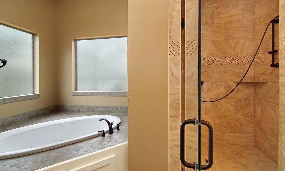 Lakeside Residence by Mike Blake Custom Homes - Photo 12