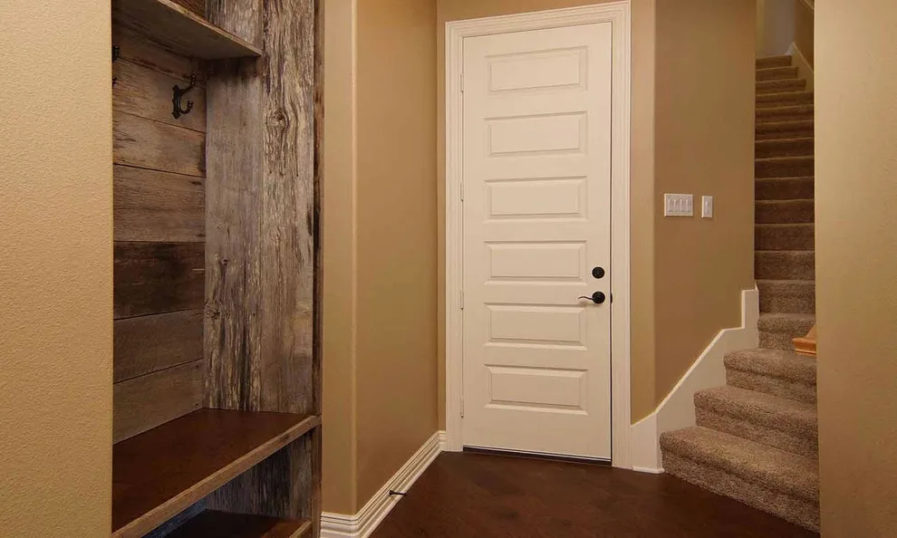 Lakeside Residence by Mike Blake Custom Homes - Photo 3