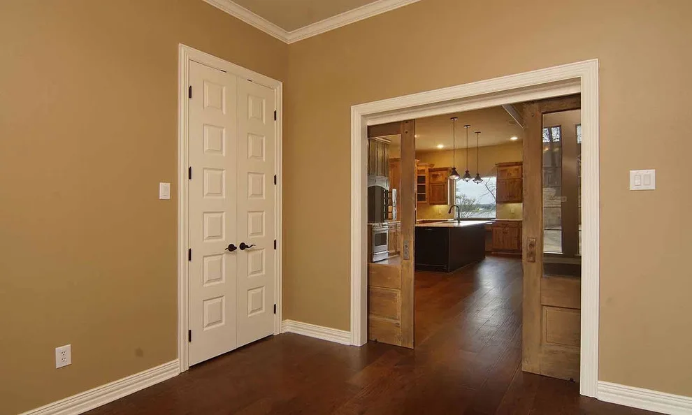 Lakeside Residence by Mike Blake Custom Homes - Photo 4