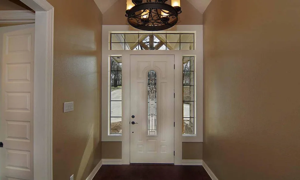 Lakeside Residence by Mike Blake Custom Homes - Photo 14