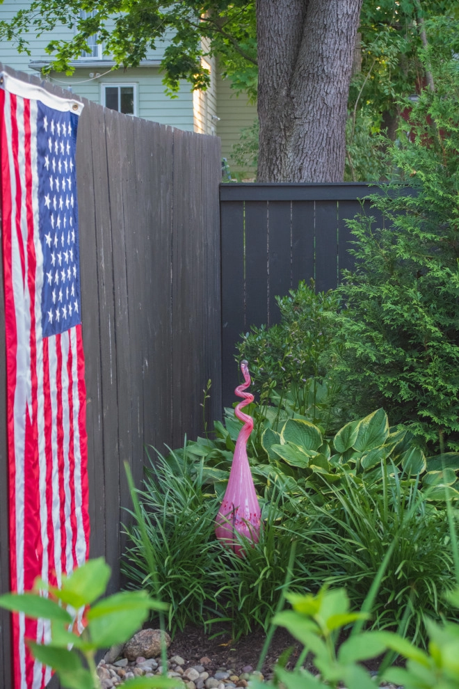 Micro Garden by KGK Gardening & Design Corp - Photo 6
