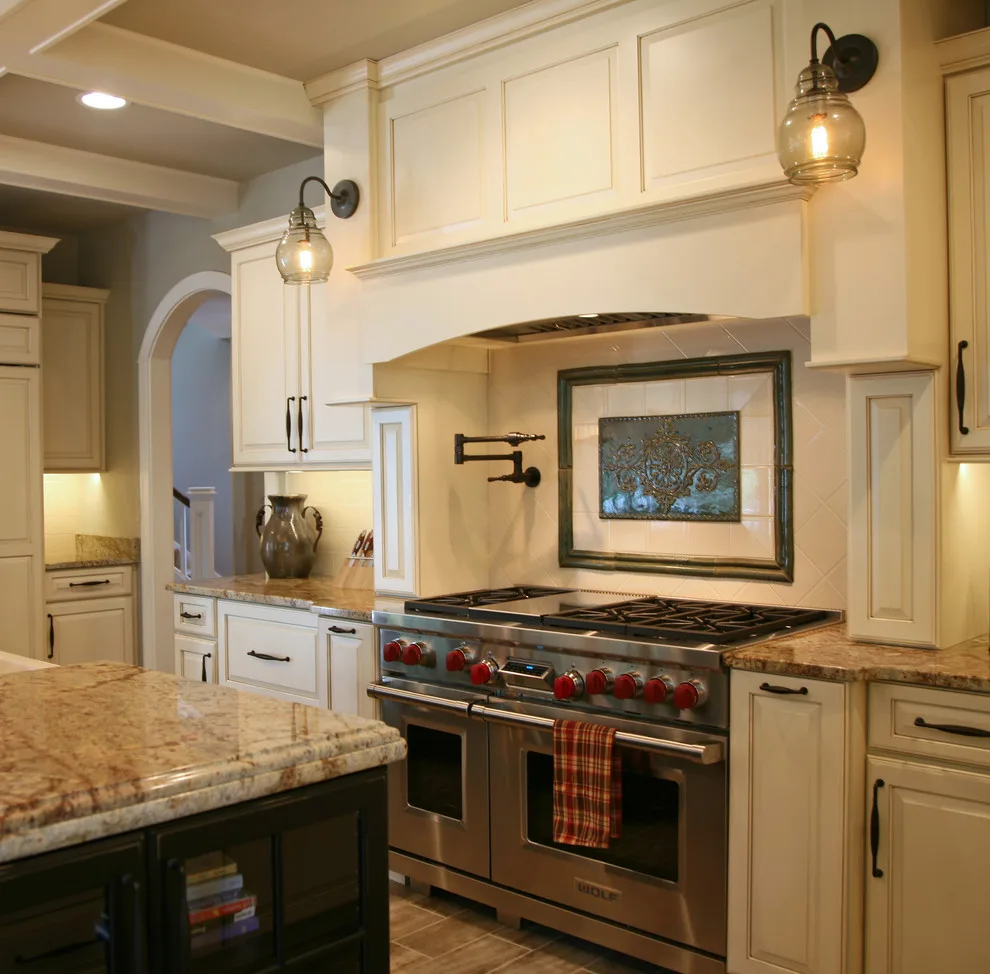 Geneva Lake Classic Shingle Residence by Lowell Custom Homes - Photo 3