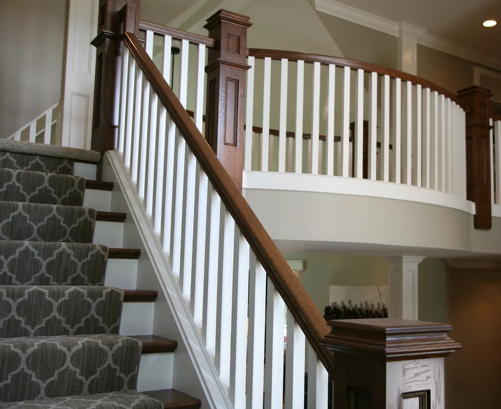 Geneva Lake Classic Shingle Residence by Lowell Custom Homes - Photo 5
