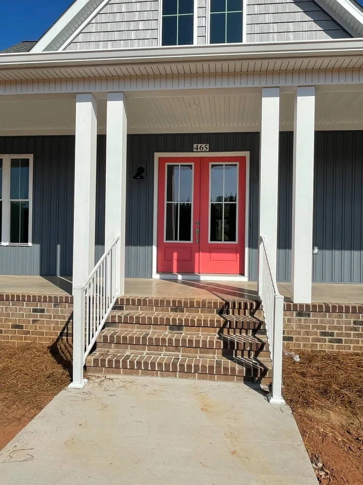 Rice Builders, LLC - Photo 7