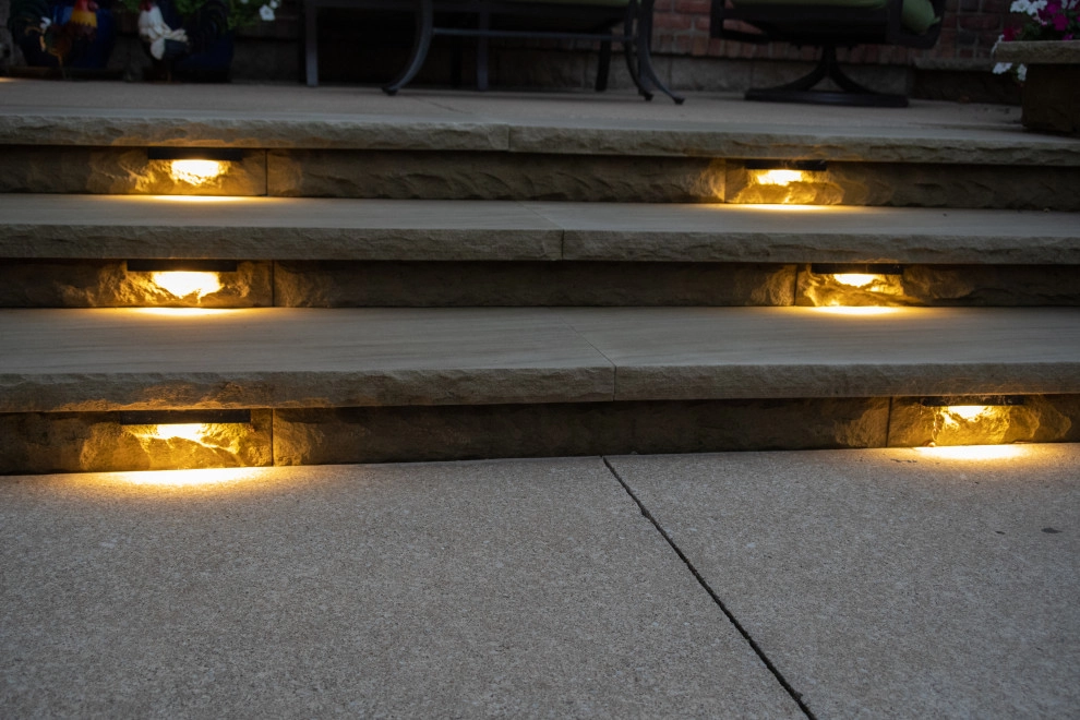 Pheasants Ridge by KGK Gardening & Design Corp - Photo 5