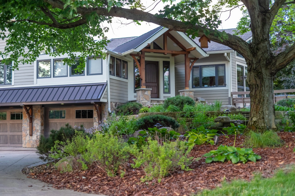 Bath Farm by KGK Gardening & Design Corp - Photo 17