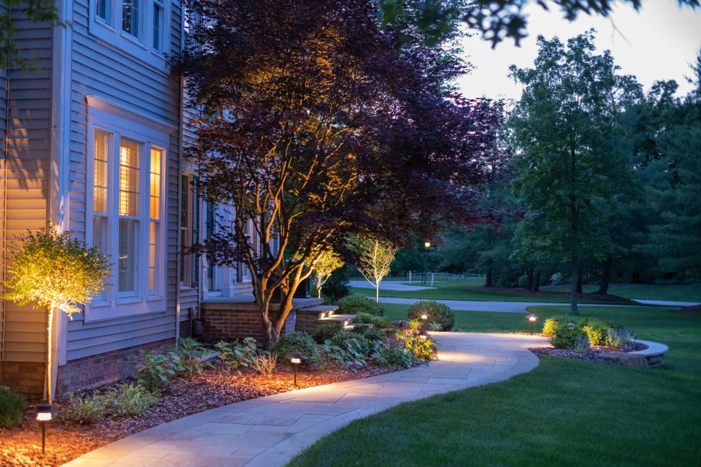 Hammontree by KGK Gardening & Design Corp - Photo 12
