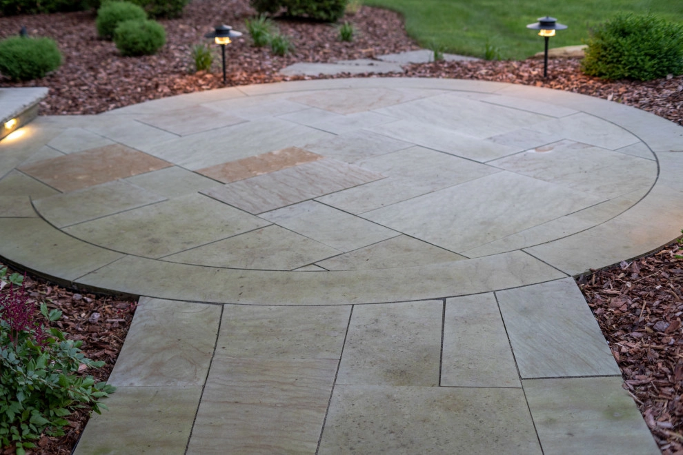 KGK Gardening & Design Corp - Photo 8