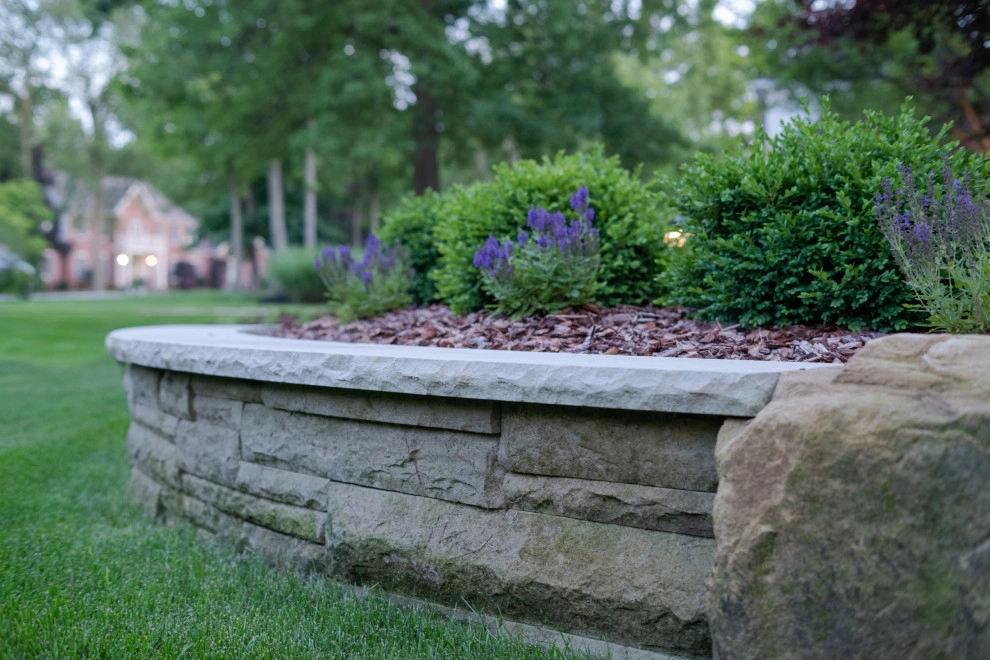 Hammontree by KGK Gardening & Design Corp - Photo 2