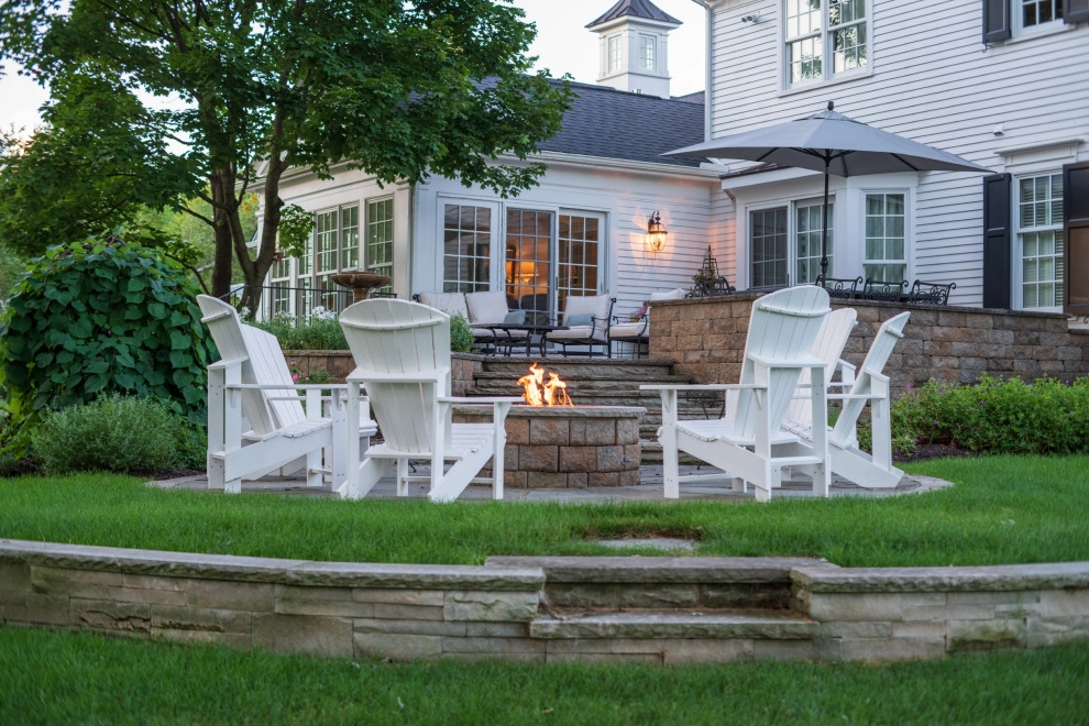 Twenty-Eight by KGK Gardening & Design Corp - Photo 33