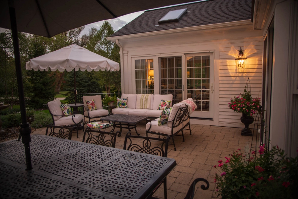 Twenty-Eight by KGK Gardening & Design Corp - Photo 4