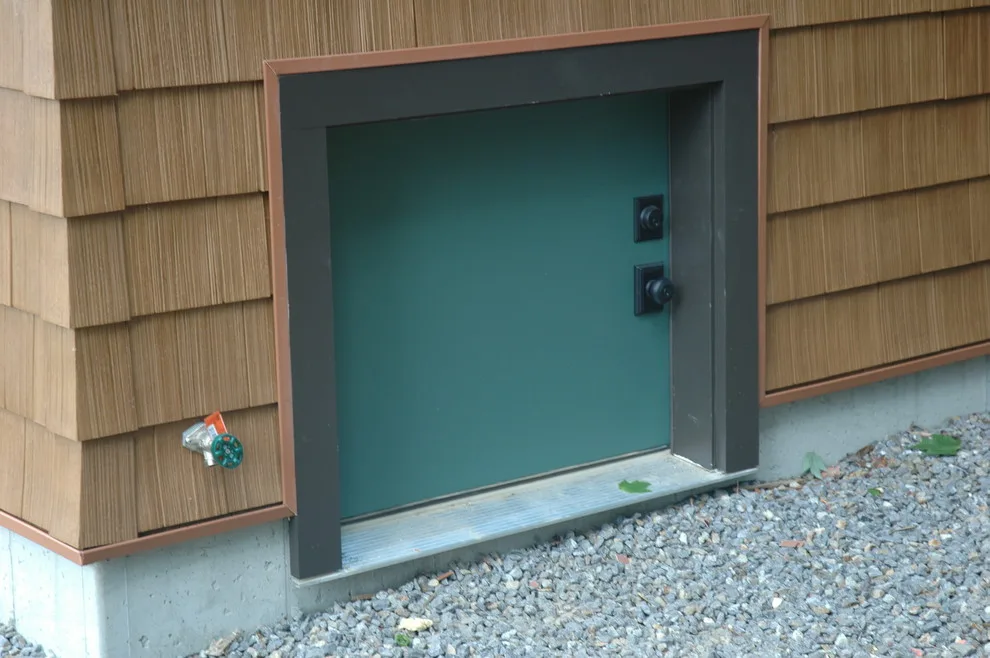 Meredith NH Lakefront New Build by Tarkka Homes INC - Photo 15