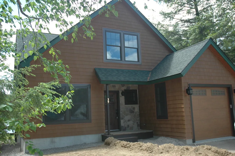 Tarkka Homes INC - Photo 11