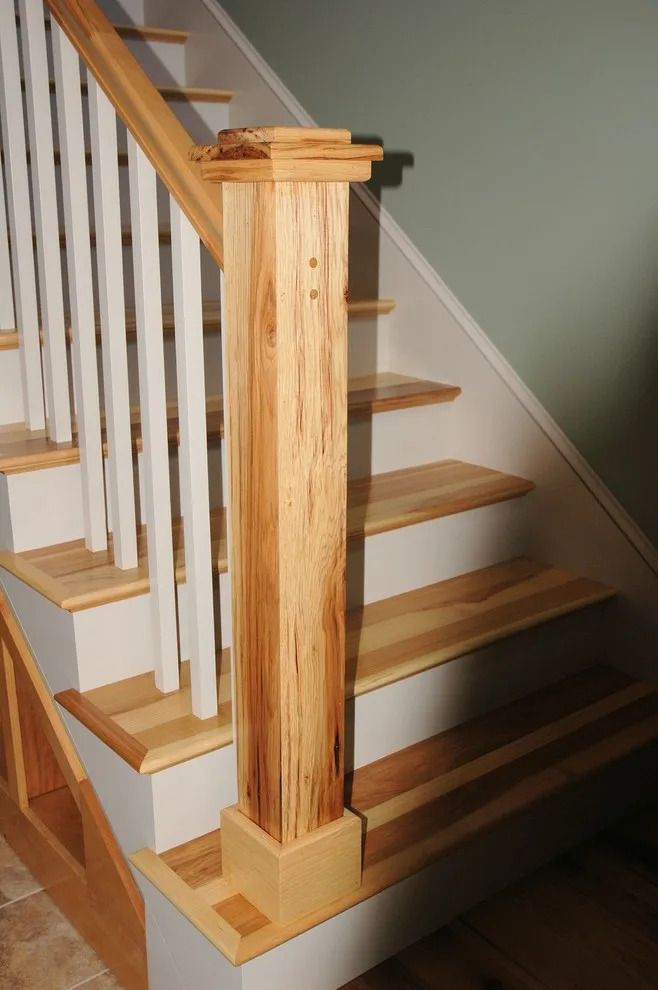 Meredith NH Lakefront New Build by Tarkka Homes INC - Photo 8
