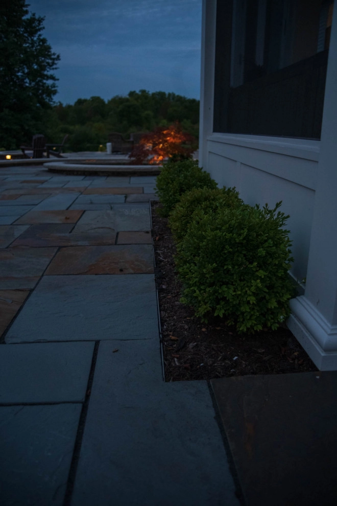 Greenway Trail by KGK Gardening & Design Corp - Photo 16
