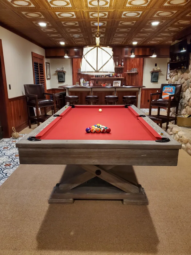 Lowell Custom Homes - Photo 12