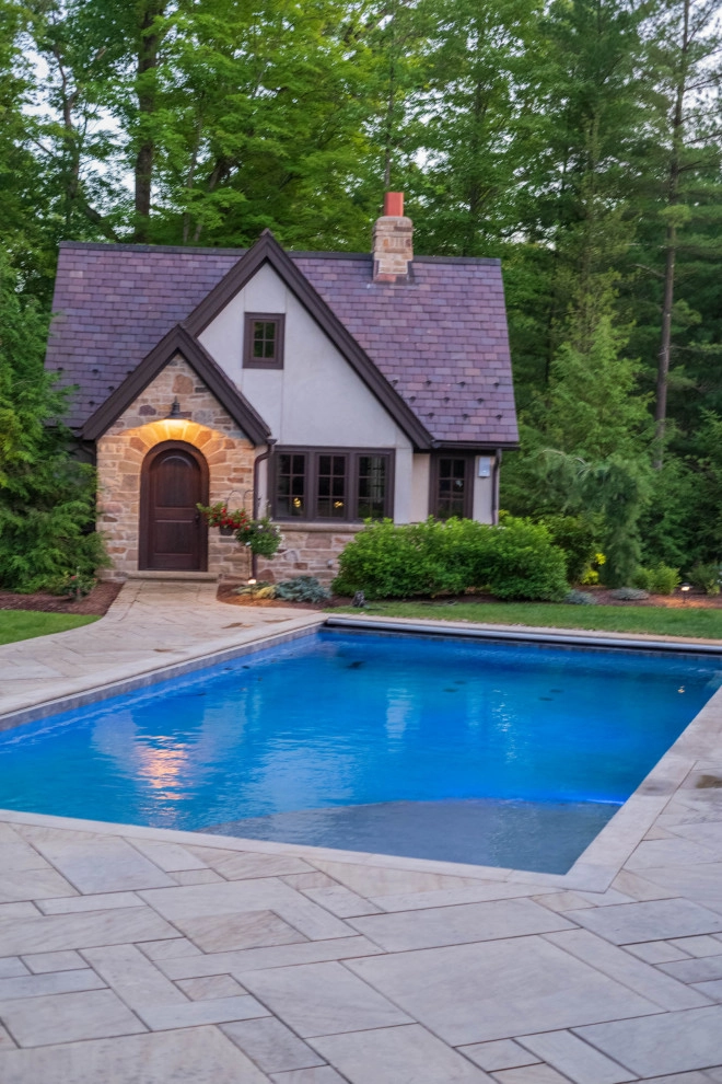 County Line Estate by KGK Gardening & Design Corp - Photo 7